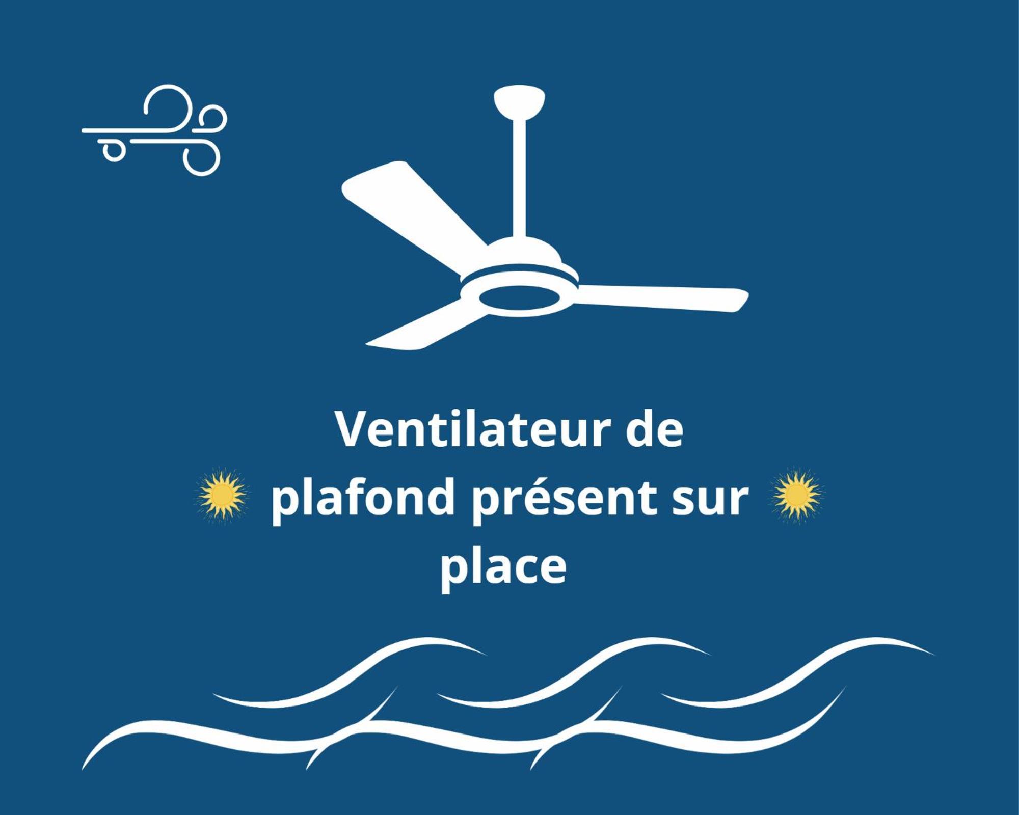 La Perle Marine * Plage A 15 Min * Parking Prive * Literie Confortable La Grande Motte Exterior foto