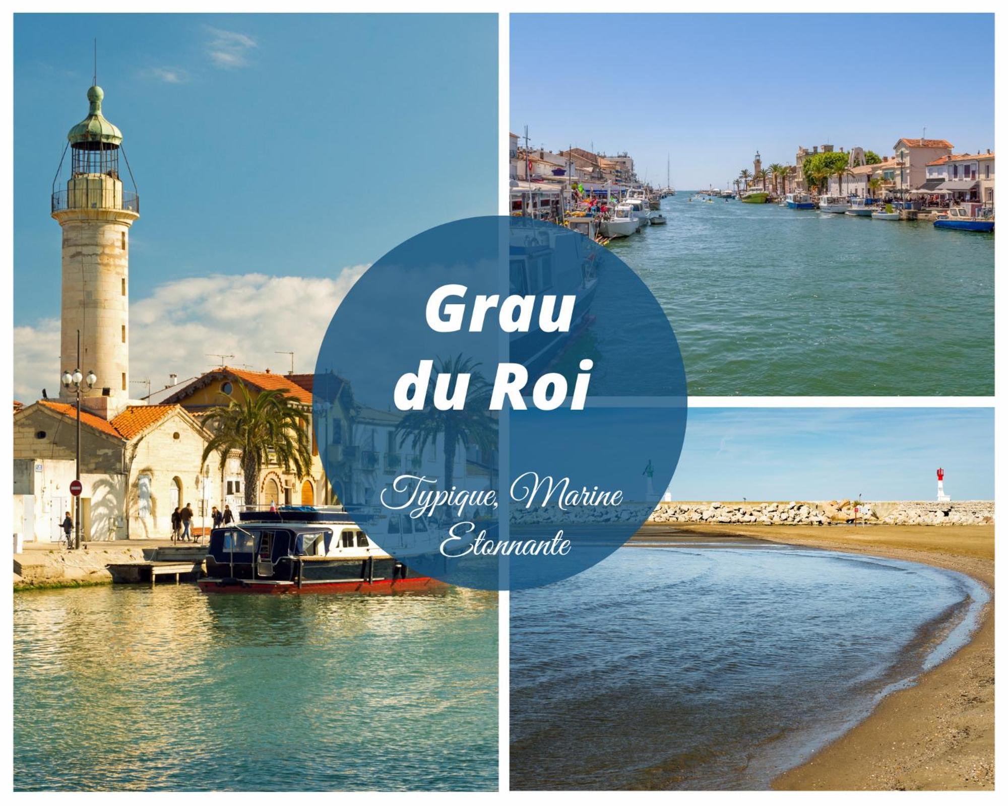 La Perle Marine * Plage A 15 Min * Parking Prive * Literie Confortable La Grande Motte Exterior foto