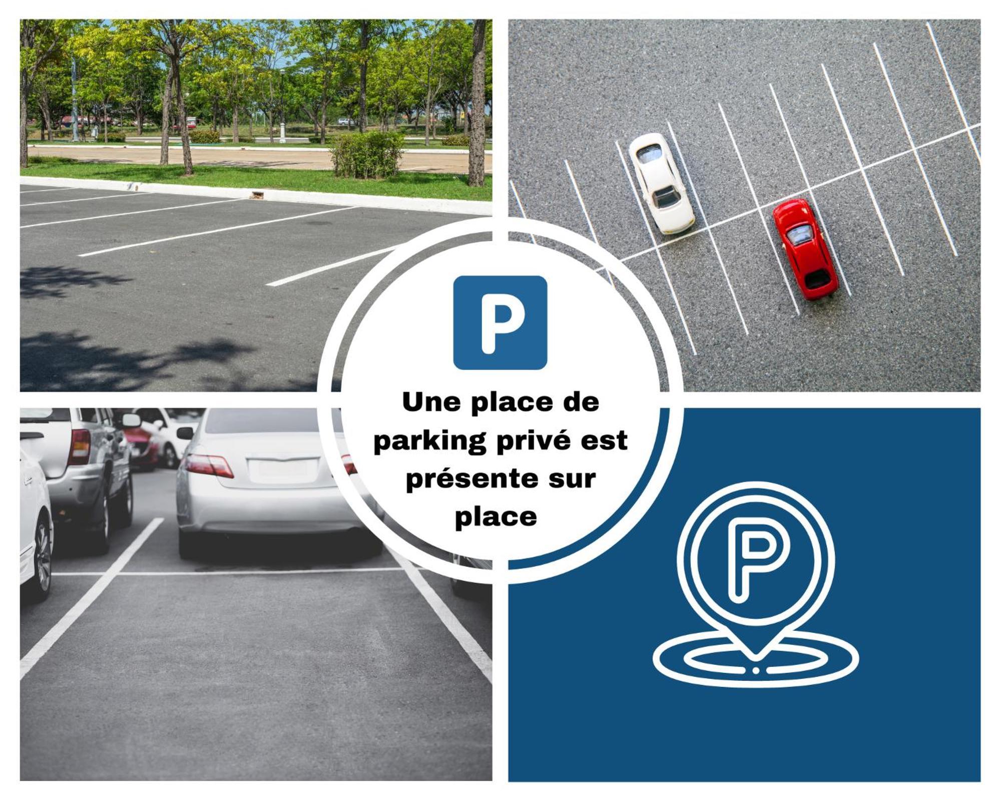 La Perle Marine * Plage A 15 Min * Parking Prive * Literie Confortable La Grande Motte Exterior foto